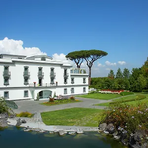 Il San Cristoforo Resort